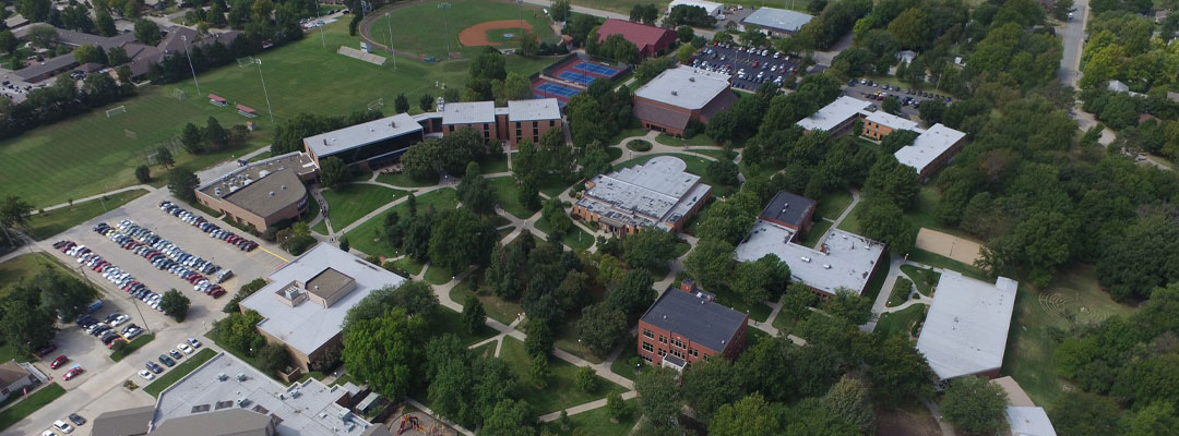 Campus
