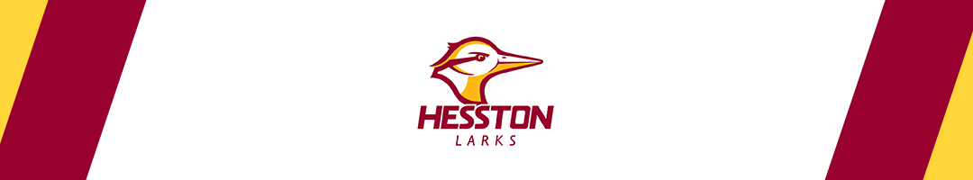 Hesston College Sports Camps