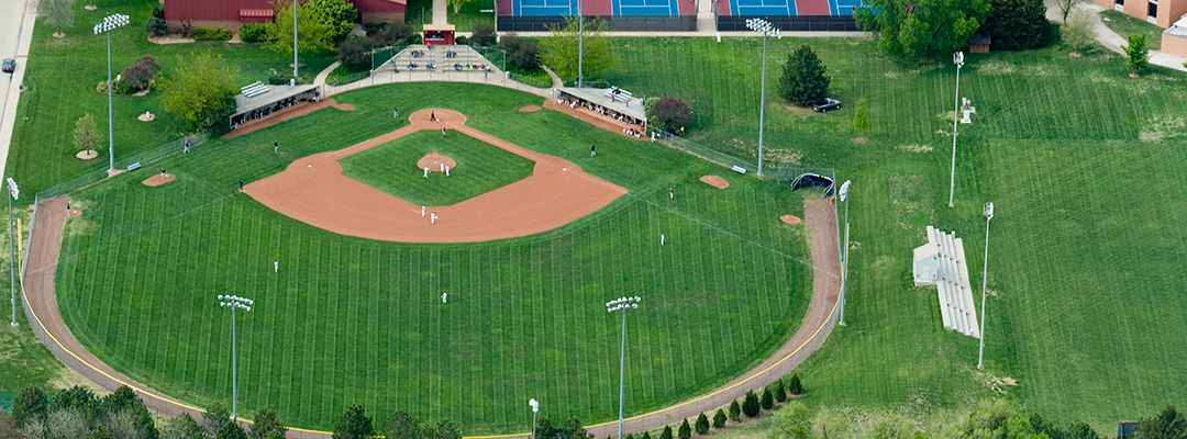 Baseball 